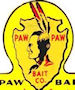 Paw Paw icon