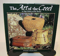 Art of the Creel
