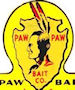 Paw Paw icon