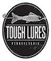 Tough Lures icon