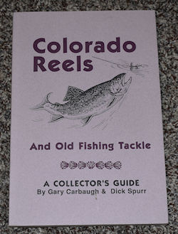 Colorado Reels