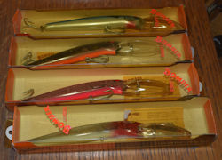 4 Bomber Long A