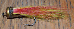 Callmac #8