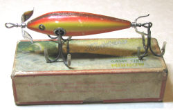 Heddon No. 175