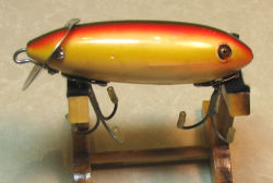 Heddon 1901