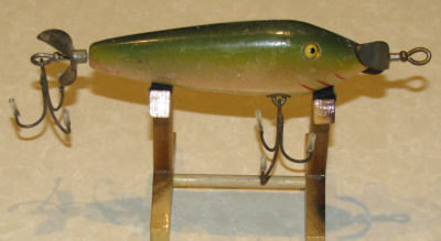 Heddon 300 c.1904