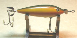 Heddon No. 301