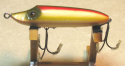 Heddon 7401