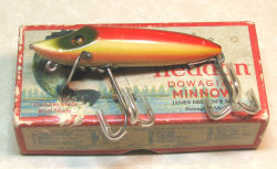 Heddon 7401