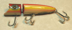 Heddon 8301