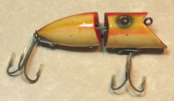 Heddon 8341