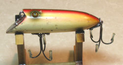 Heddon 8401