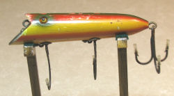 Heddon 8501