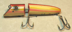 Heddon 8351