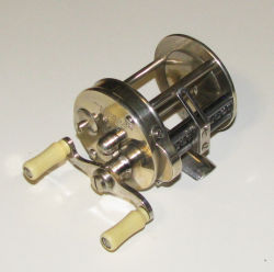 Heddon 3-25