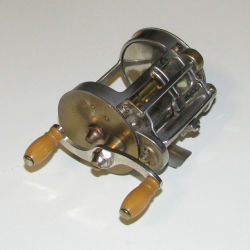 Symploreel 257