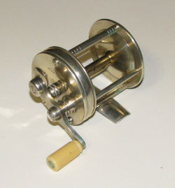 Talbot Star