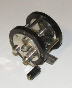 VonHofe