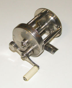 Winchester 4256