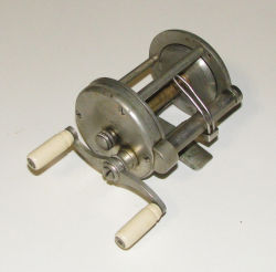 Winchester 4345