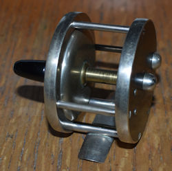Pflueger Hawkeye