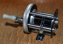 Heddon PAL