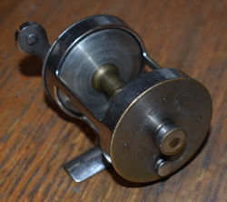 Takapart 480