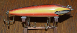 Heddon 1601