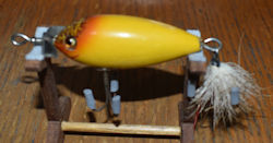 Heddon 400