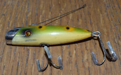 Fish-oreno