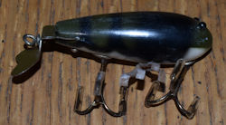 CCBCO 300