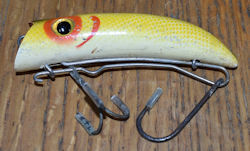 Banana Nelson