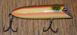 Basser